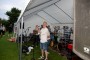 Thumbs/tn_VW Polderlandmeeting 2022 072.jpg